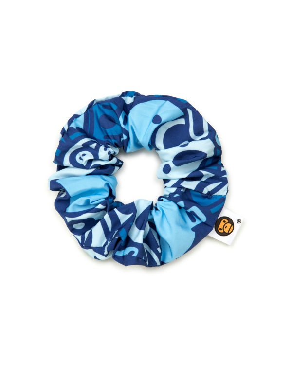 Accesorios Para El Cabello Bape Milo Mujer Azules | 807269-CWT