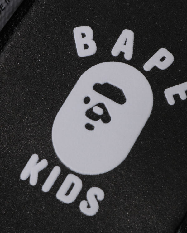 Sandalias Bape ABC Milo Niños Verdes | 046123-LAD