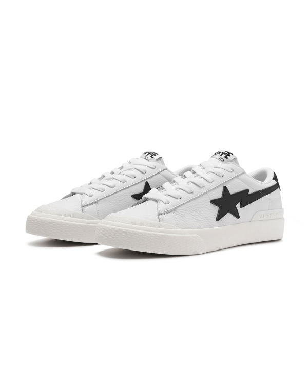 Tenis Bape MAD STA M2 Hombre Blancos | 087296-SKB