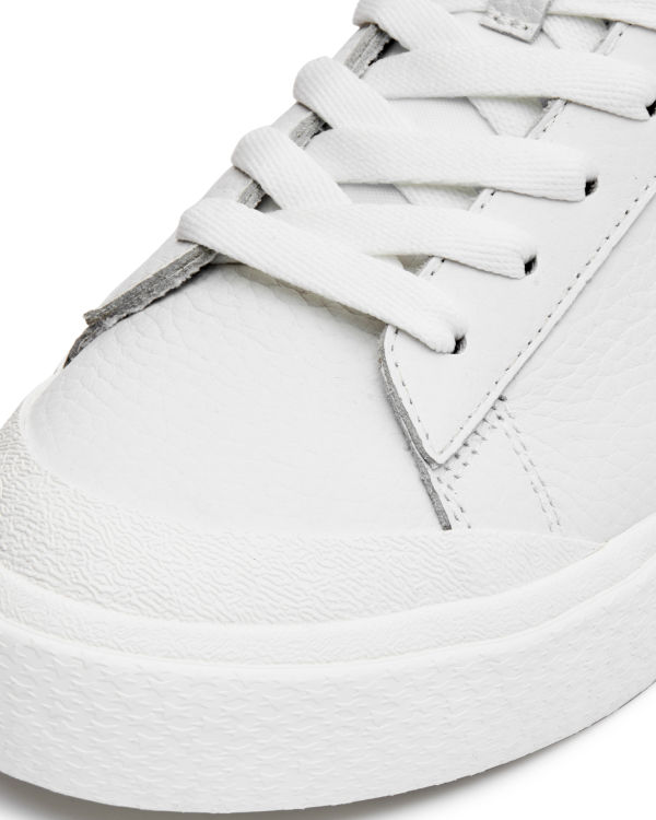 Tenis Bape Mad STA #1 Mujer Blancos | 682405-REI