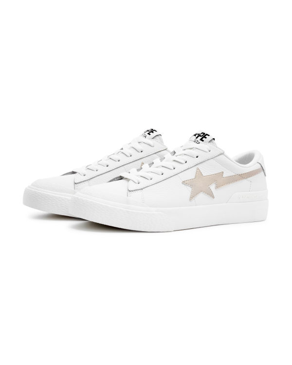 Tenis Bape Mad STA #1 Mujer Blancos | 682405-REI